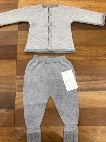 Tutina Paz Rodriguez