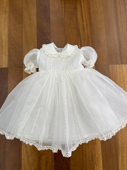 Abitino Piccola Giuggiola