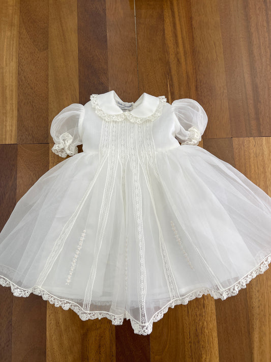 Abitino Piccola Giuggiola