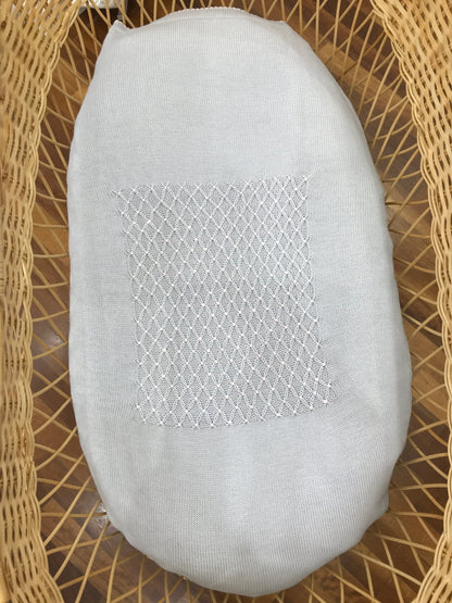 Coperta amore e fantasia