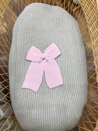 Coperta bebè di almy