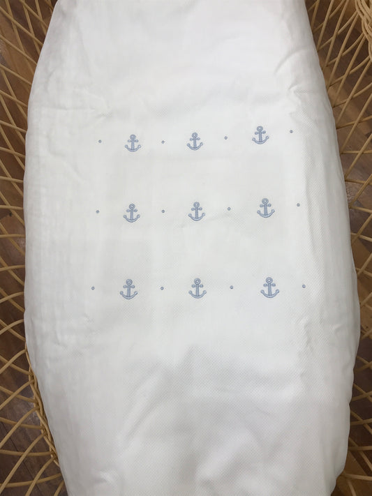 Coperta pepecè