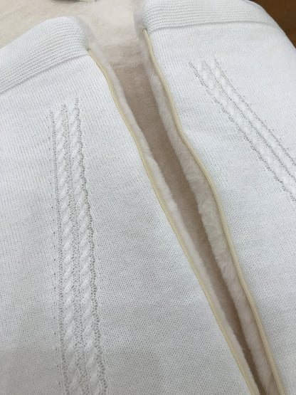 Sacco nanna PCS baby