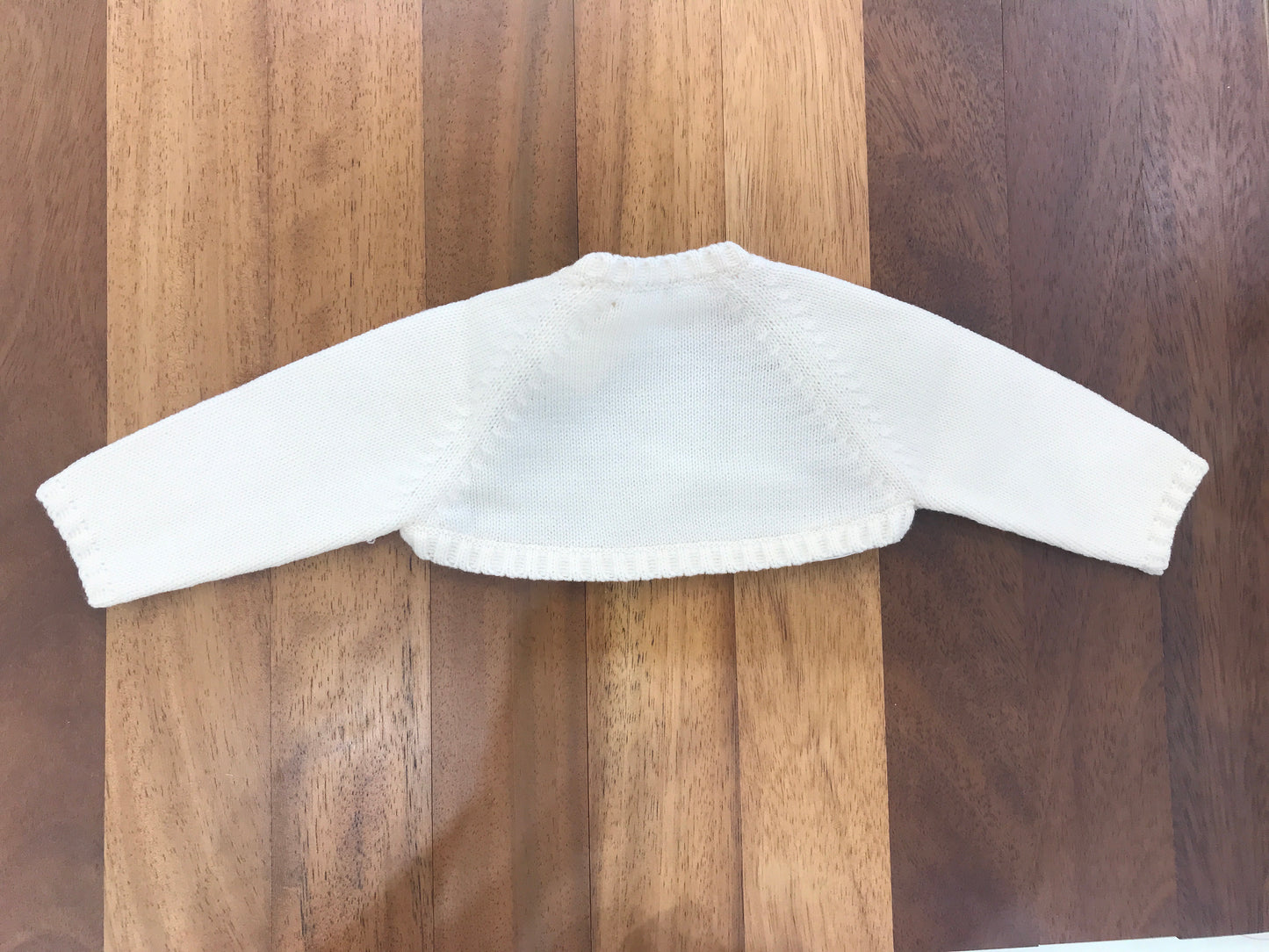 Scaldacuore Colibrì