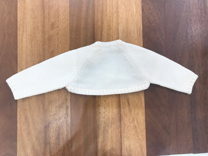 Scaldacuore Colibrì