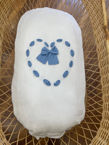 Coperta baby lord