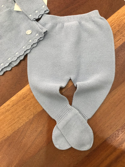 Tutina Martina Aranda