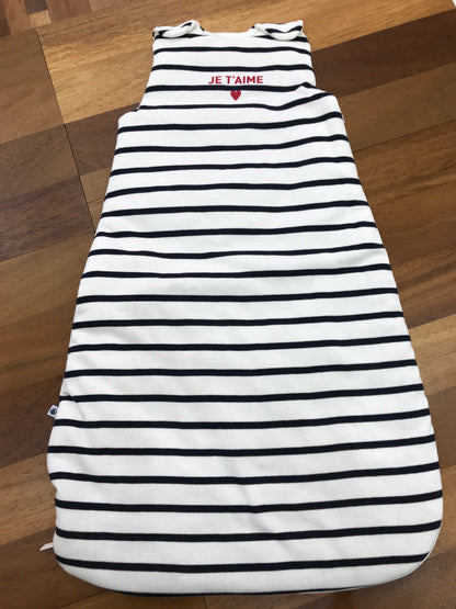 Sacco nanna Petit bateau