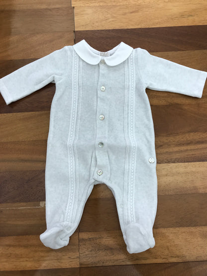 Tutina Paz Rodriguez