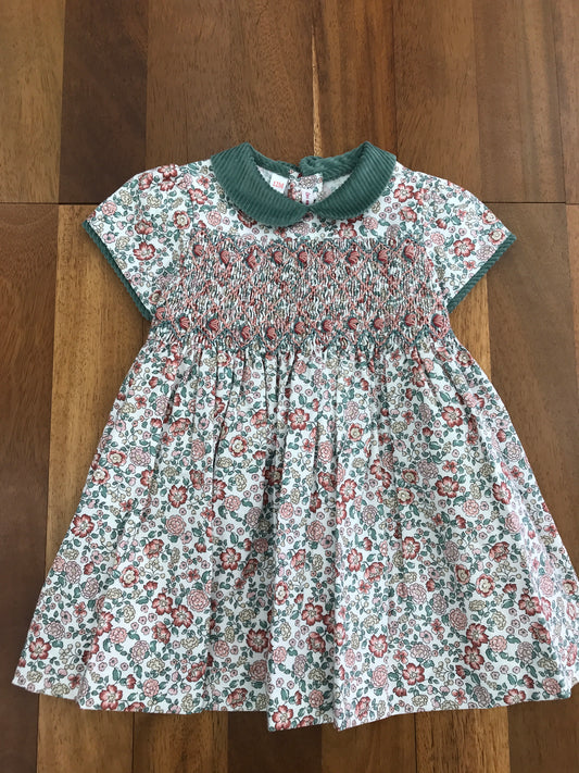 Abitino Les enfants de gisele