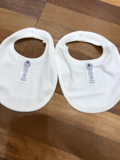 Bavaglini Petit bateau