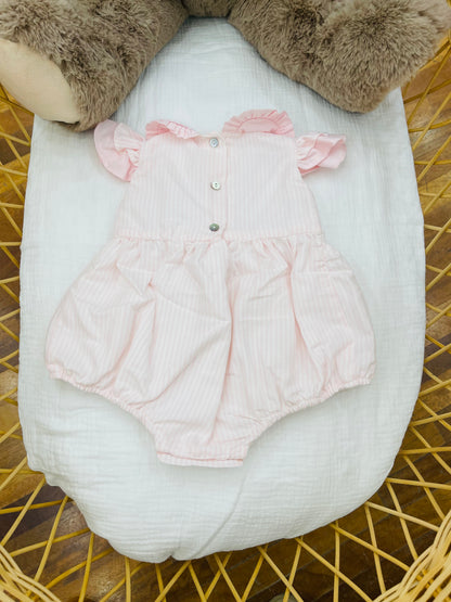 Pagliaccetto Fofettes