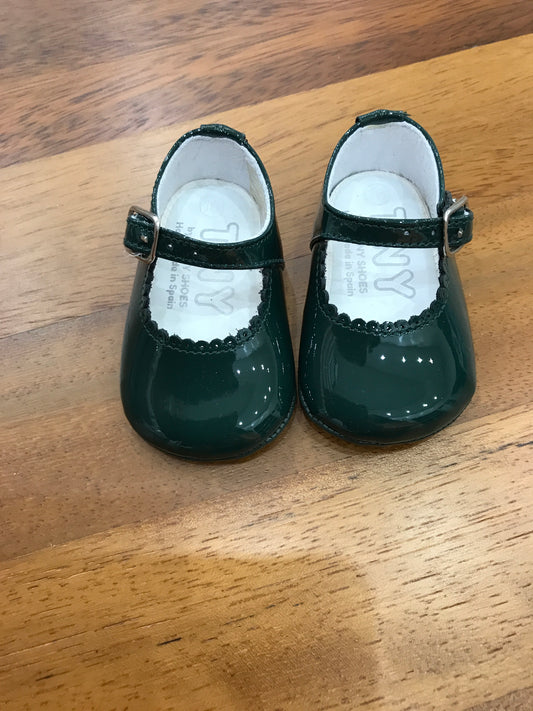 Scarpine tinny shoes