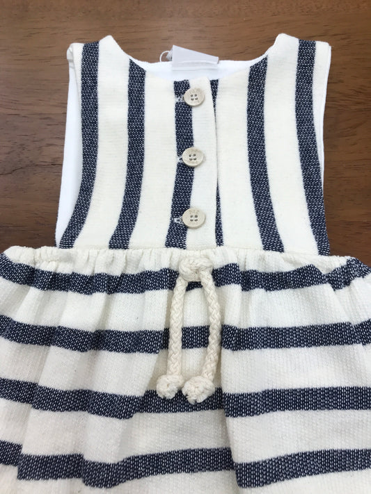 Pagliaccetto Paz Rodriguez