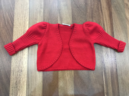 Scaldacuore Colibrì