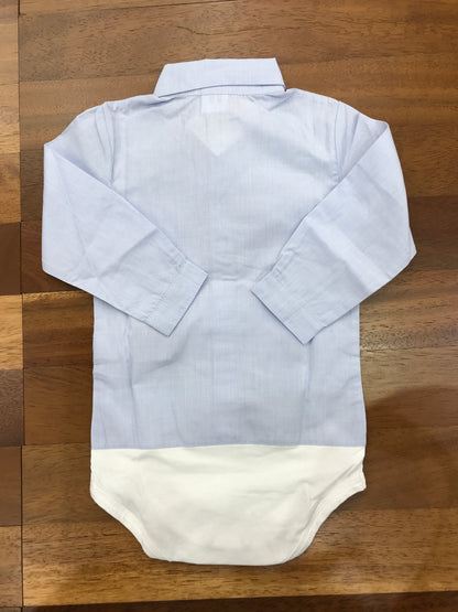 Camicia Coccodè