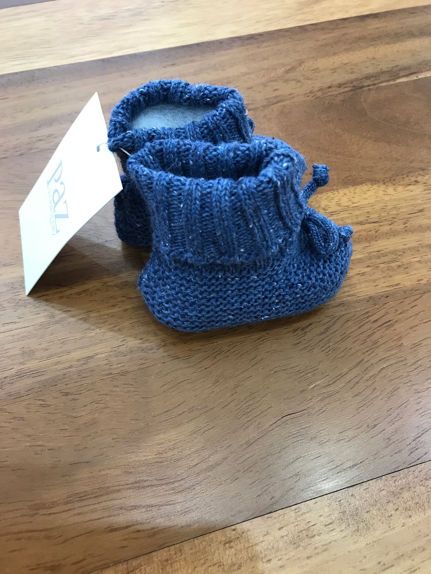 Babbucce Paz Rodriguez