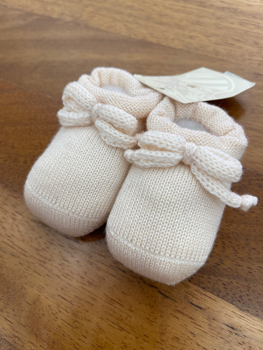 Babbucce story Loris