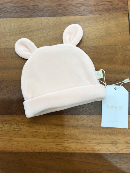 Cappellino baby gi