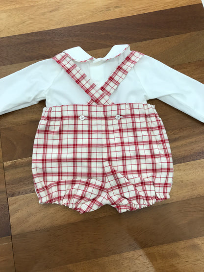 Pagliaccetto Paz Rodriguez