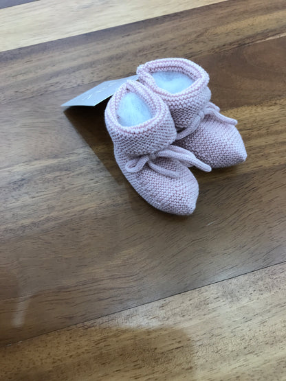 Babbucce Paz Rodriguez