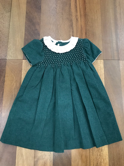 Abitino Les enfants de gisele