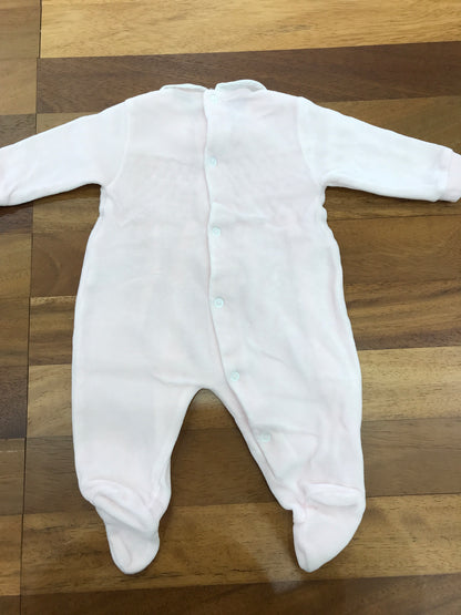 Tutina amore e fantasia