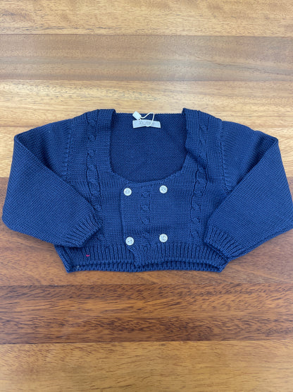 Scaldacuore Le dodó