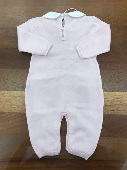 Tutina Baby Lord