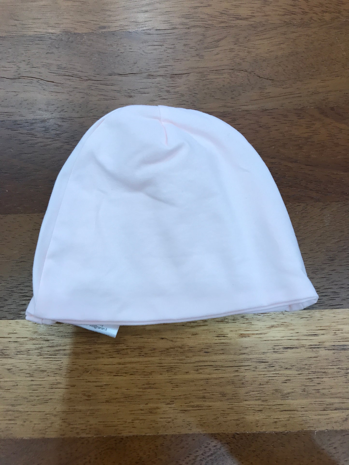 Cappello Nanan