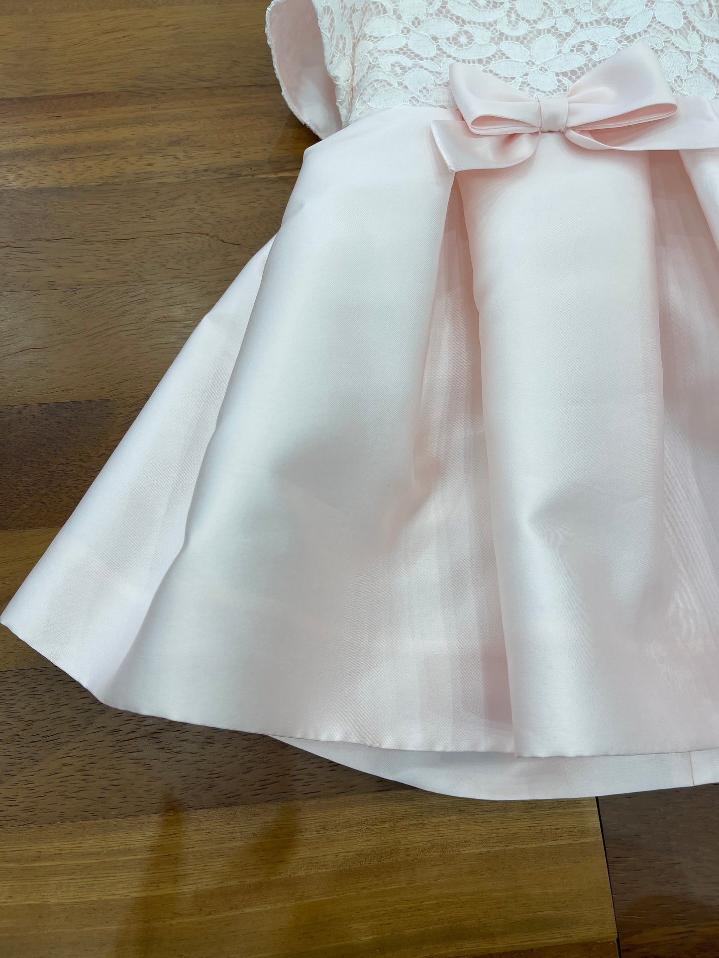 Abitino Piccola Giuggiola