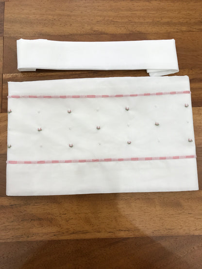 Lenzuolino emme erre