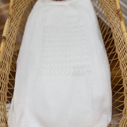 Coperta Bebè di Almy