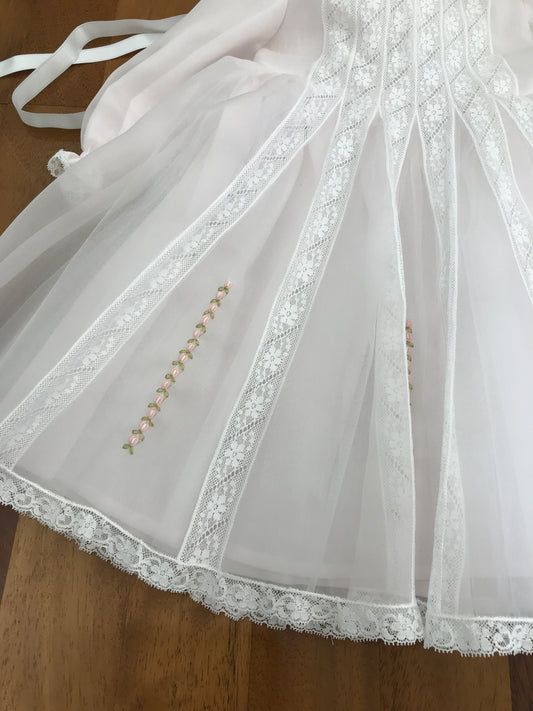 Abitino Piccola Giuggiola