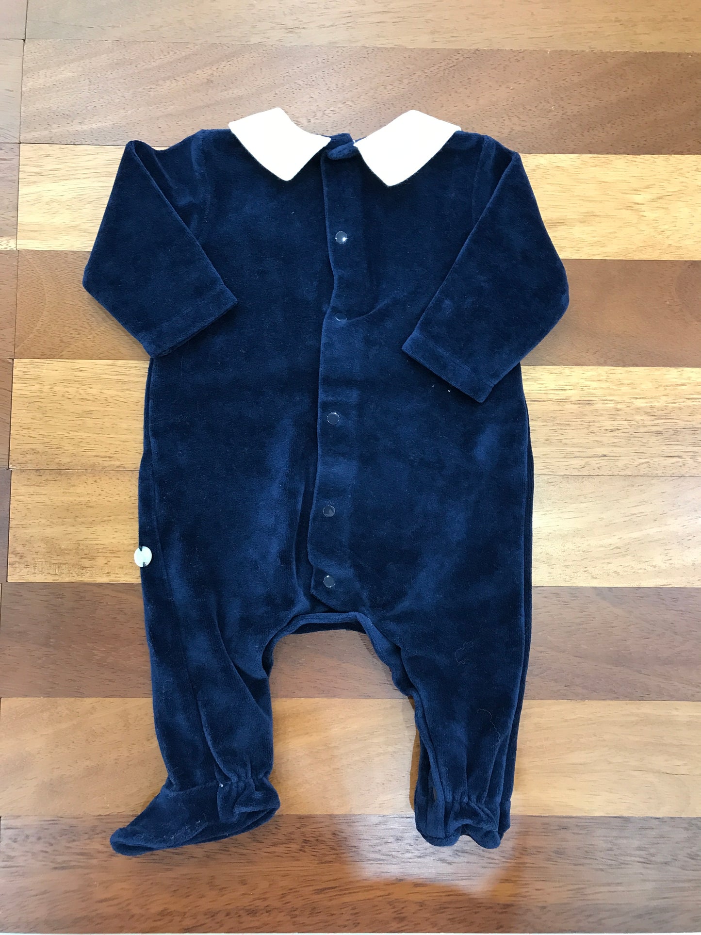 Tutina Paz Rodriguez