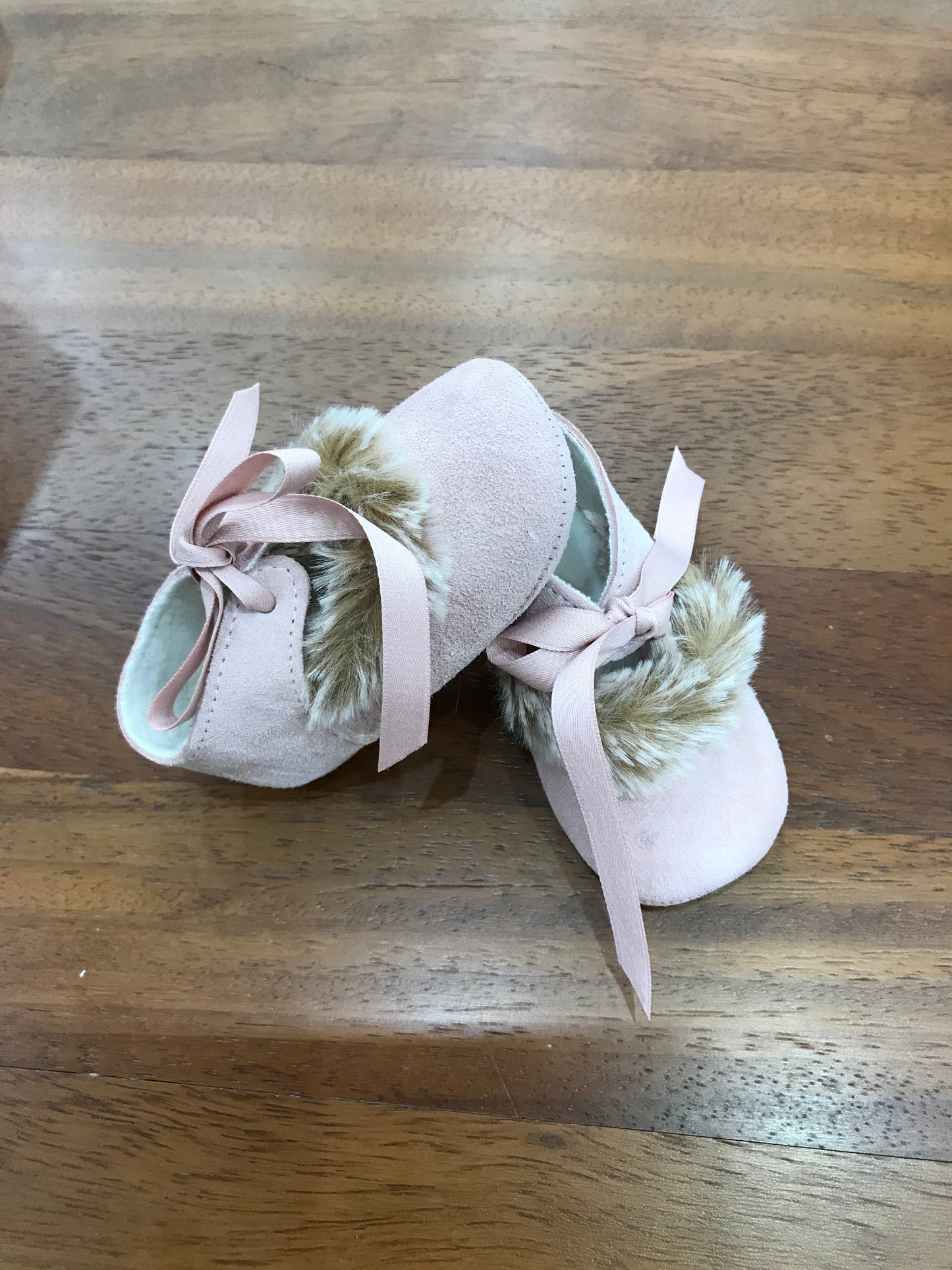 Scarpina Paz Rodriguez