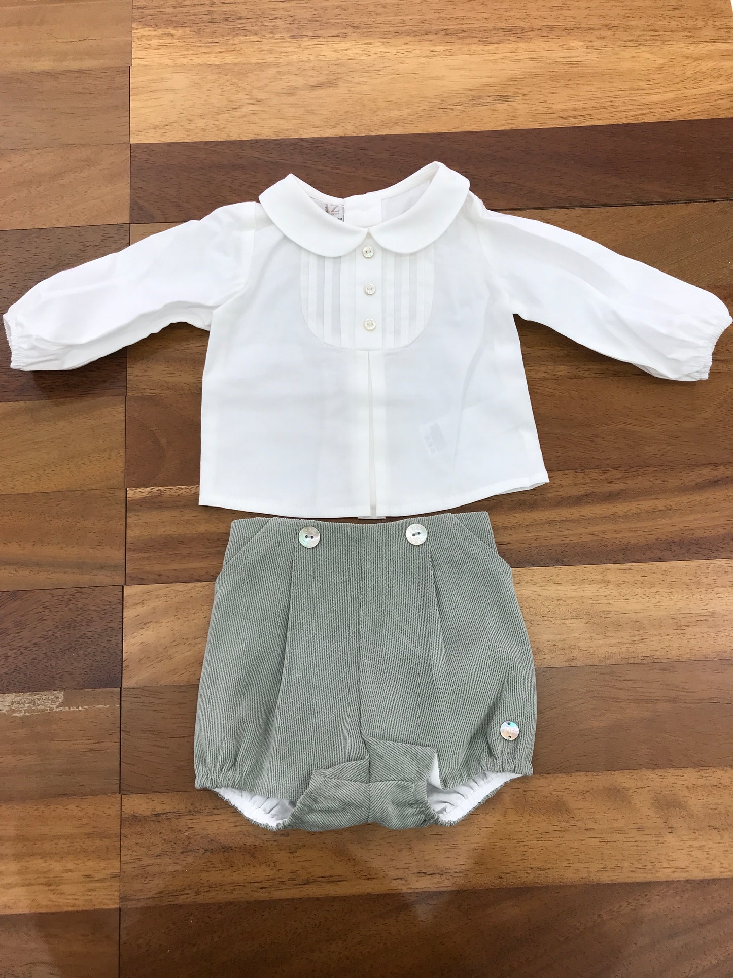 Tutina Paz Rodriguez