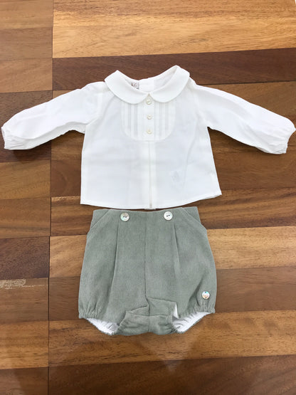 Tutina Paz Rodriguez