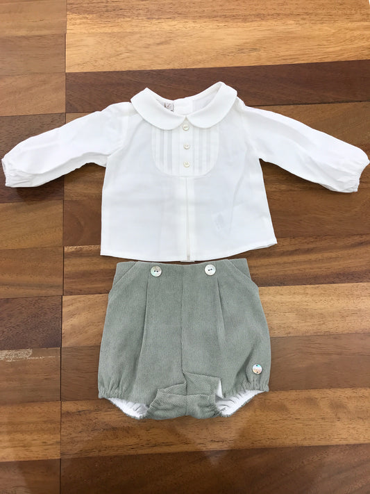 Tutina Paz Rodriguez