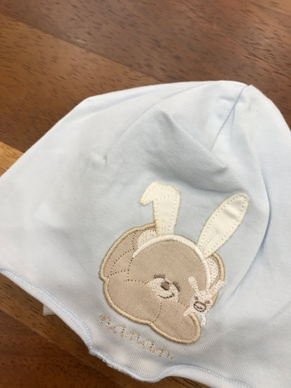 Cappello Nanan