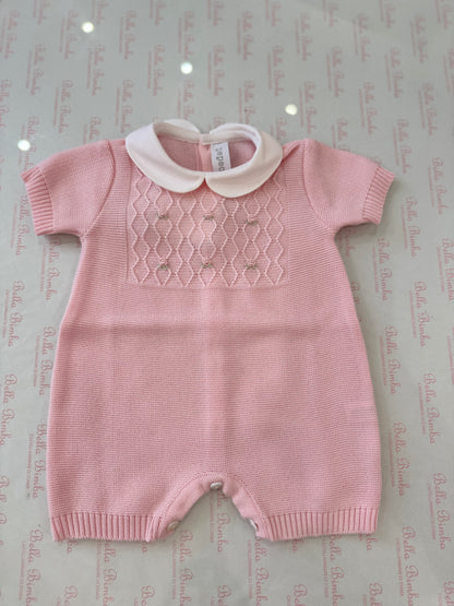 Pagliaccetto Pepece’