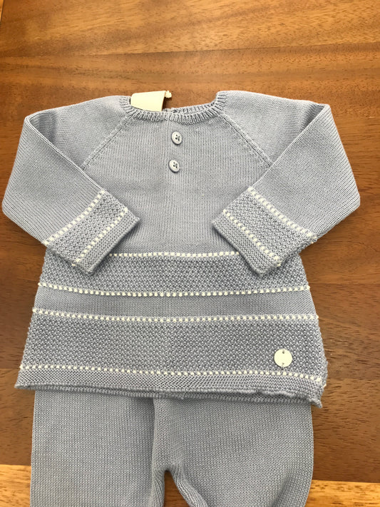 Tutina Paz Rodriguez