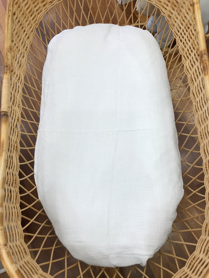 Mussola nannafrufrù