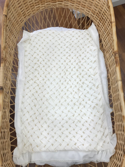 Coperta piccola giuggiola