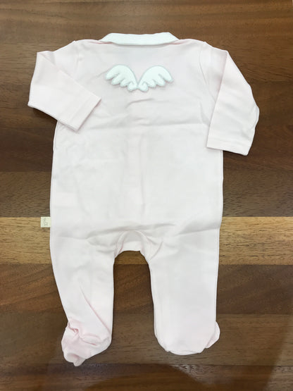 Tutina Baby Gi