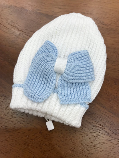 Cappello Bebè di Almy