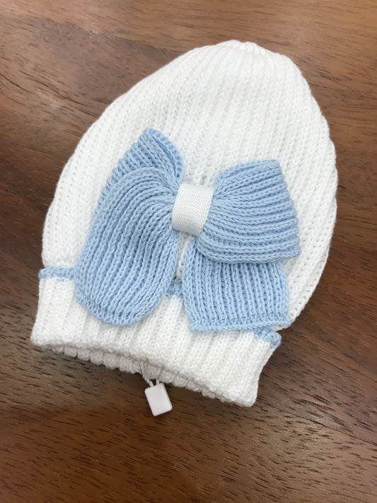 Cappello Bebè di Almy