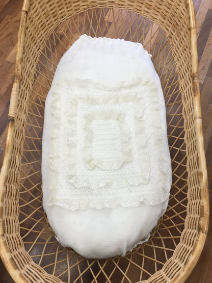 Copertina Piccola Giuggiola