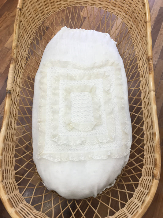 Copertina Piccola Giuggiola