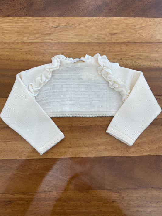 Scaldacuore Baby lord